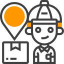 Доставка по Москве и области.png Доставка по Москве и области