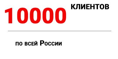 куриные лапы