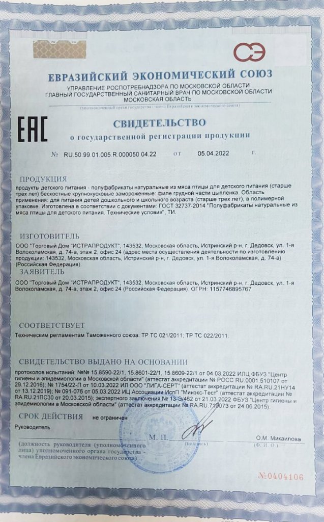 мясо курица для школы картинка курица для школьного питания