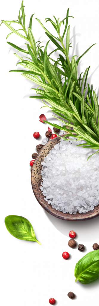 stuff-3.png stuff-3.png