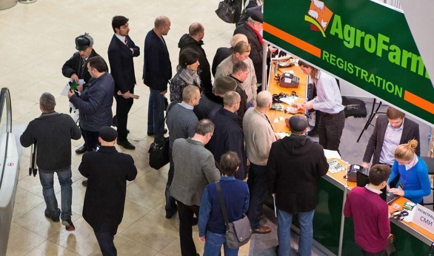 vdnh0774.jpg vdnh0774.jpg