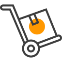 Самовывоз Московская область.png Самовывоз Московская область