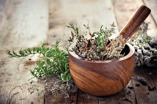 куриная продукция от производителя